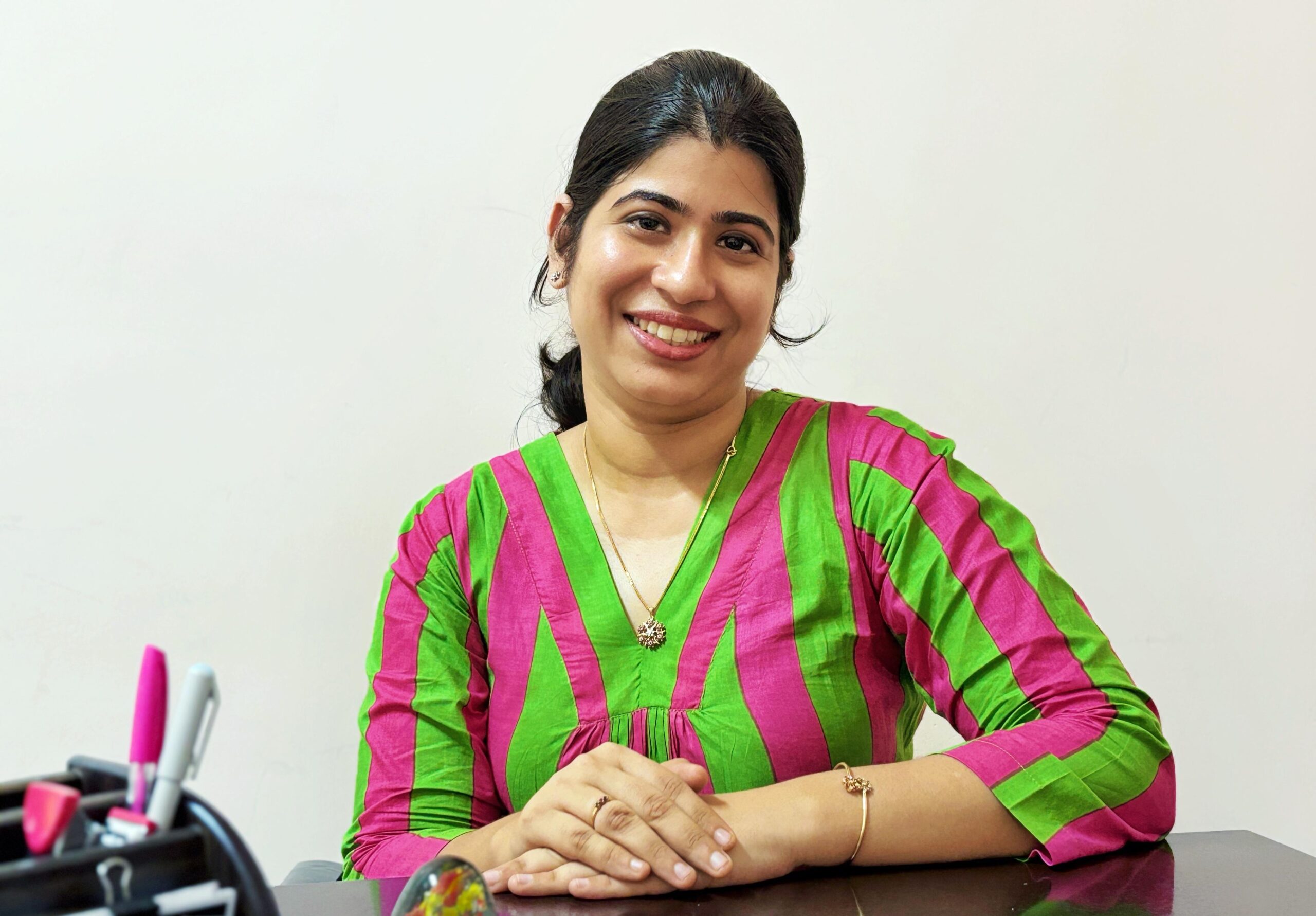 photo from joseph mathew (1)